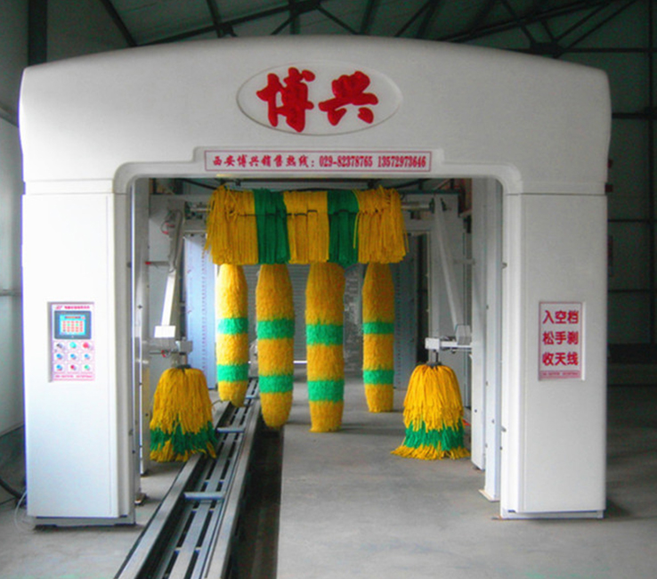 規(guī)格齊全