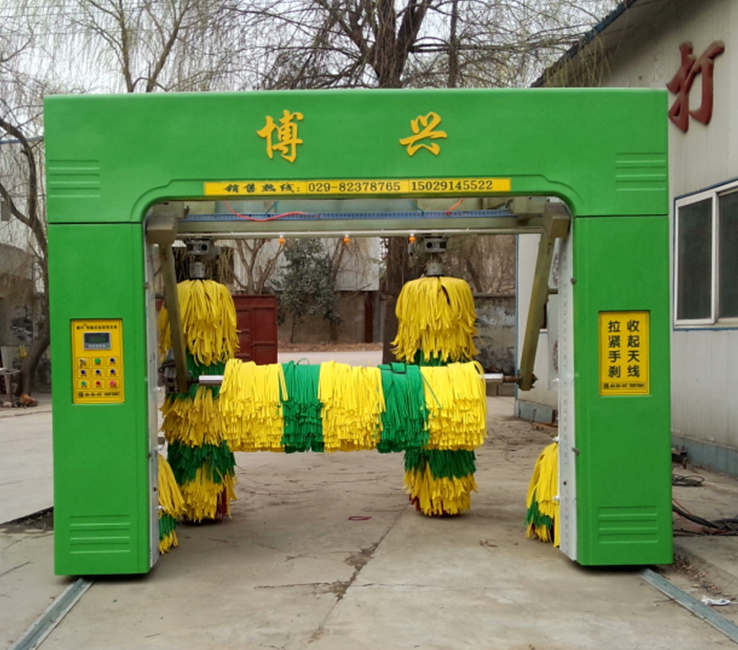 品質(zhì)可靠