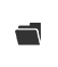 規(guī)格齊全